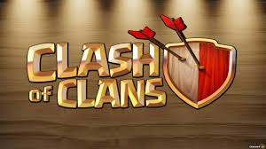 Clash of Clans MOD APK