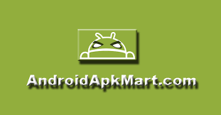 apk mart 
