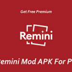 remini apk