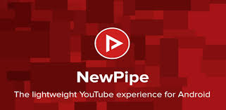 Youtube video downloader for 2025