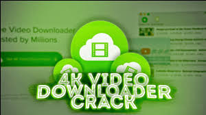 4K Video Downloader