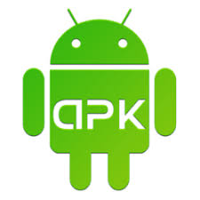 Which is better to install APK or Google Play Store? 
