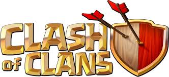 Clash of Clans MOD APK