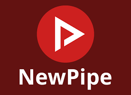 newpipe
best youtube video downloader