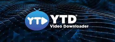 YTD: Best YouTube video downloader