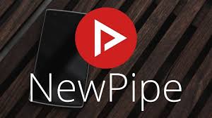 newpipe
best youtube video downloader