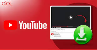 best YouTube video downloader