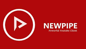 newpipe
best youtube video downloader