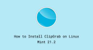 clipgrab
youtube video downloader