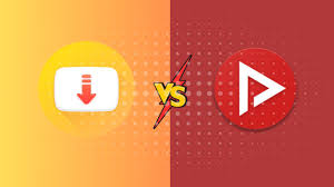 newpipe
best youtube video downloader