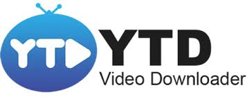 YTD: Best YouTube video downloader
