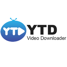 Youtube video downloaders 2025