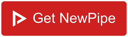 newpipe
best youtube video downloader
https://newpipe.net/