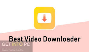 youtube video downloader 
snapdownloader