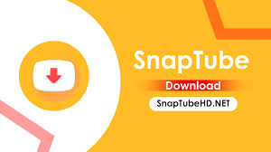 youtube video downloader 
snapdownloader